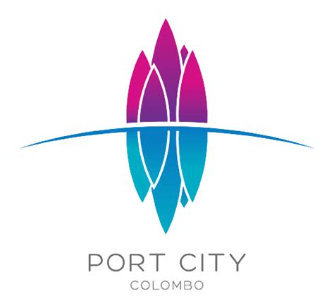 colombo port city|chec port city colombo private limited.